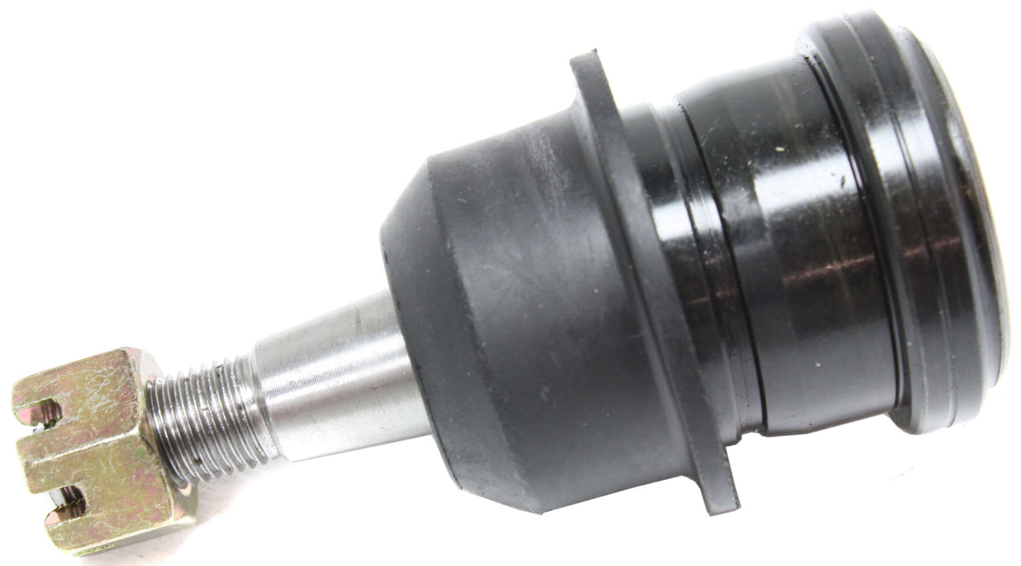 Front, Driver or Passenger Side, Lower Ball Joint