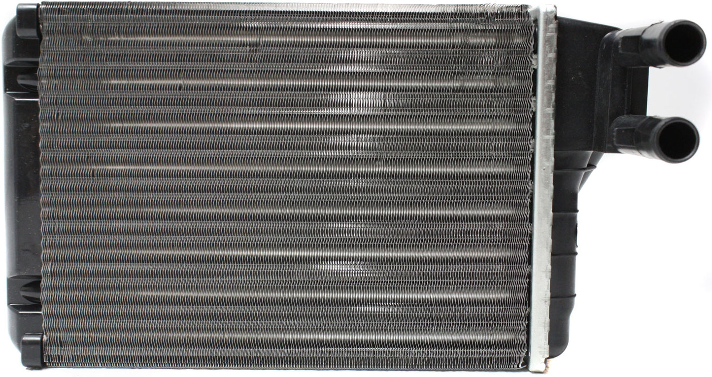 Сердечник нагревателя