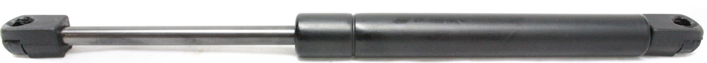 Driver or Passenger Side Trunk lid Lift Support