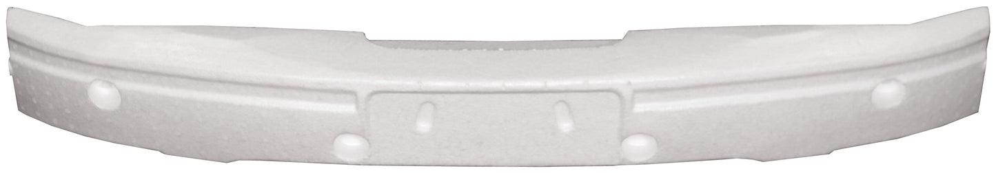 Front Bumper Absorber