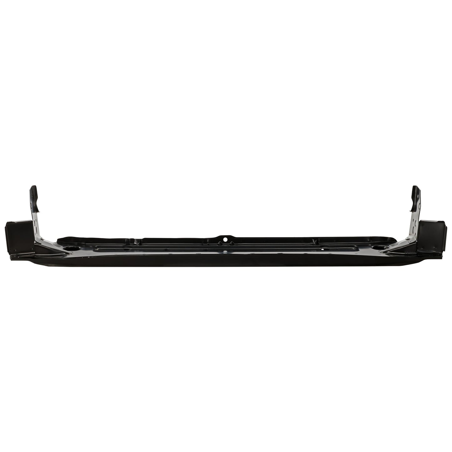 Radiator Support Lower Crossmember