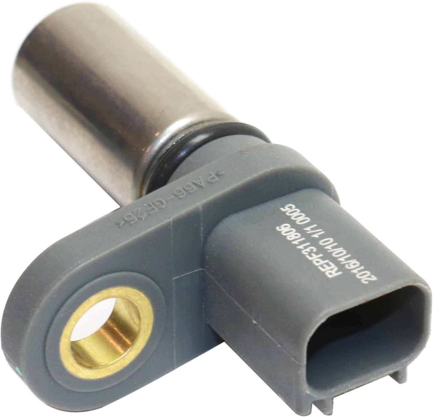 Crankshaft Position Sensor