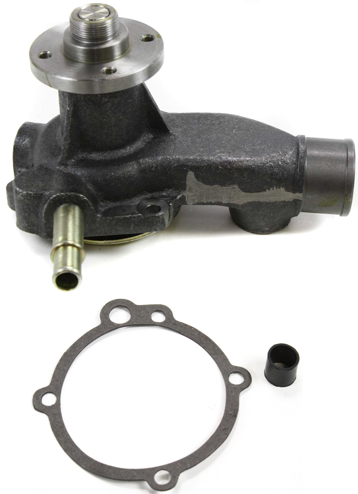 Water Pump, 6 Cyl., 4.9L Engine