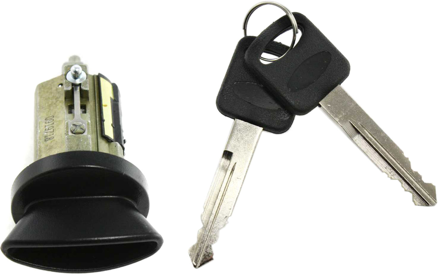Ignition Lock Cylinder - Sold individually