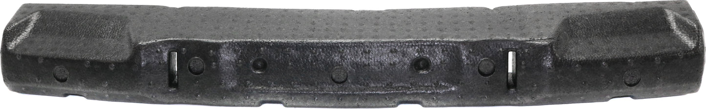 Поглотитель переднего бампера