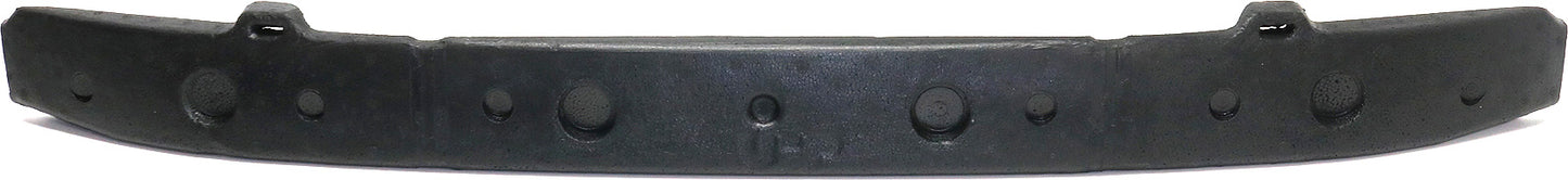 Coupe Front Bumper Absorber CAPA Certified