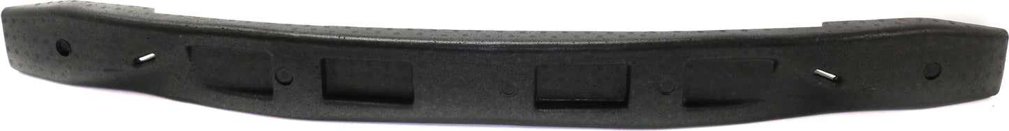 Поглотитель переднего бампера