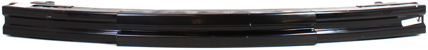Front Bumper Reinforcement, Steel, 6 Cyl., 3.5L Engine