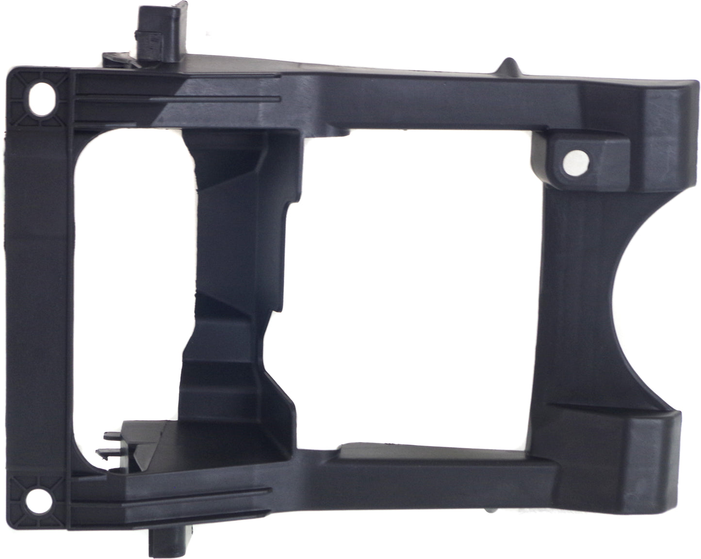 Radiator Support Center