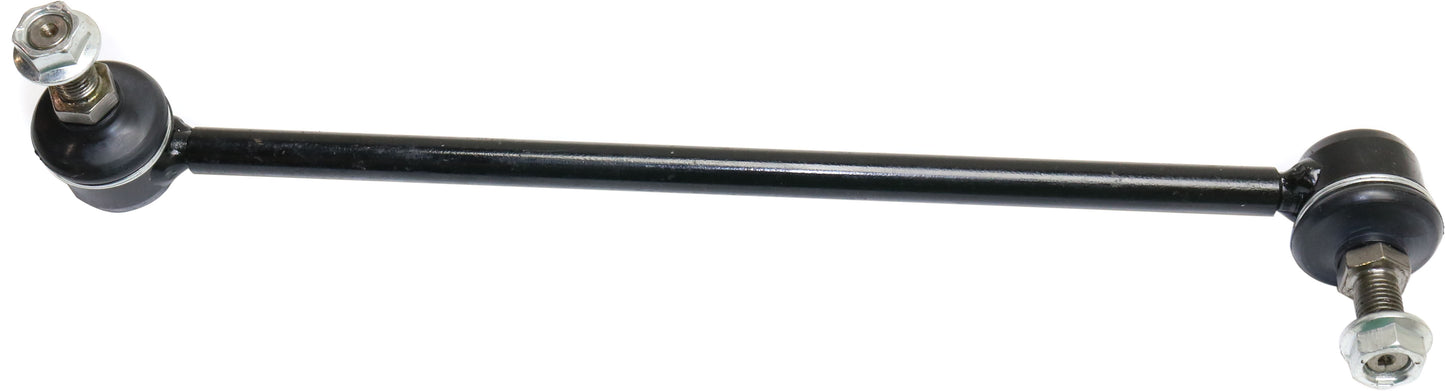Front, Driver Side Sway Bar Link
