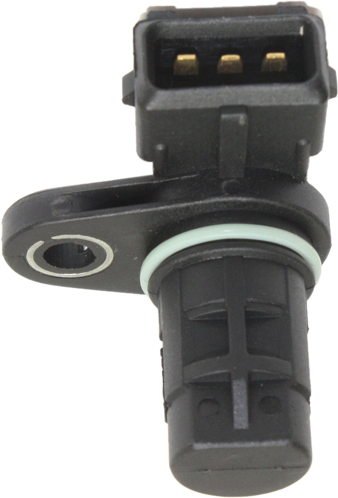 Camshaft Position Sensor, 1.8/2.0L Engines