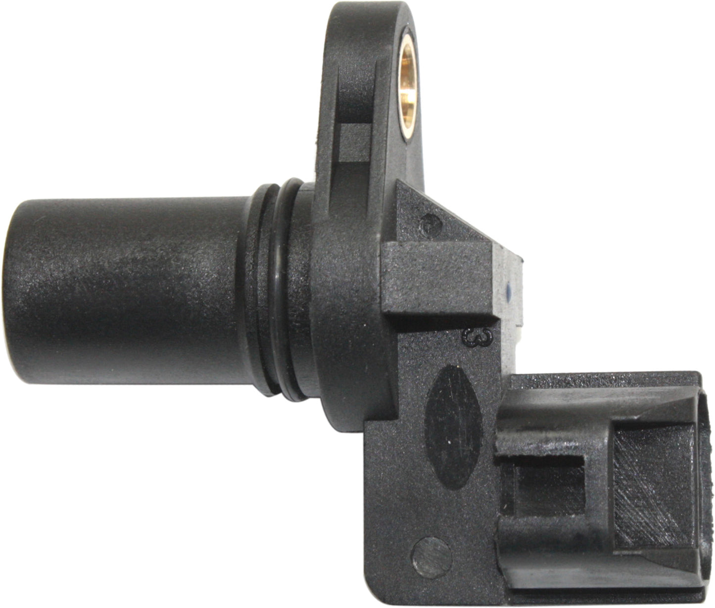 Camshaft Position Sensor, 4 Cyl., 2.4L Engine