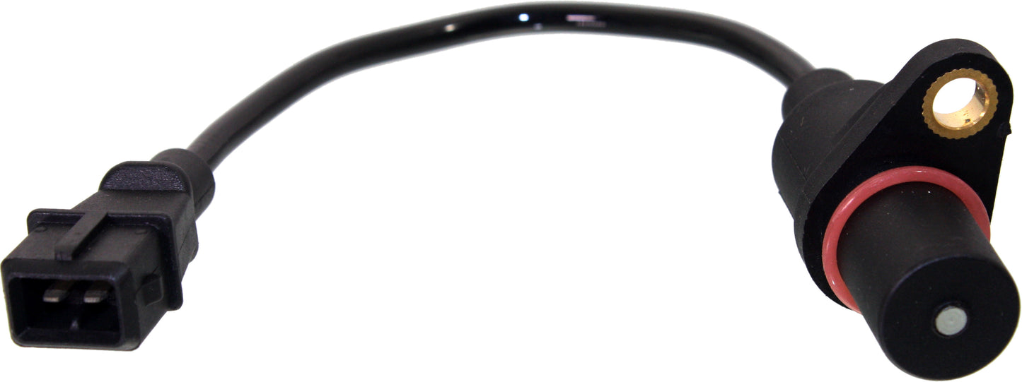 Crankshaft Position Sensor