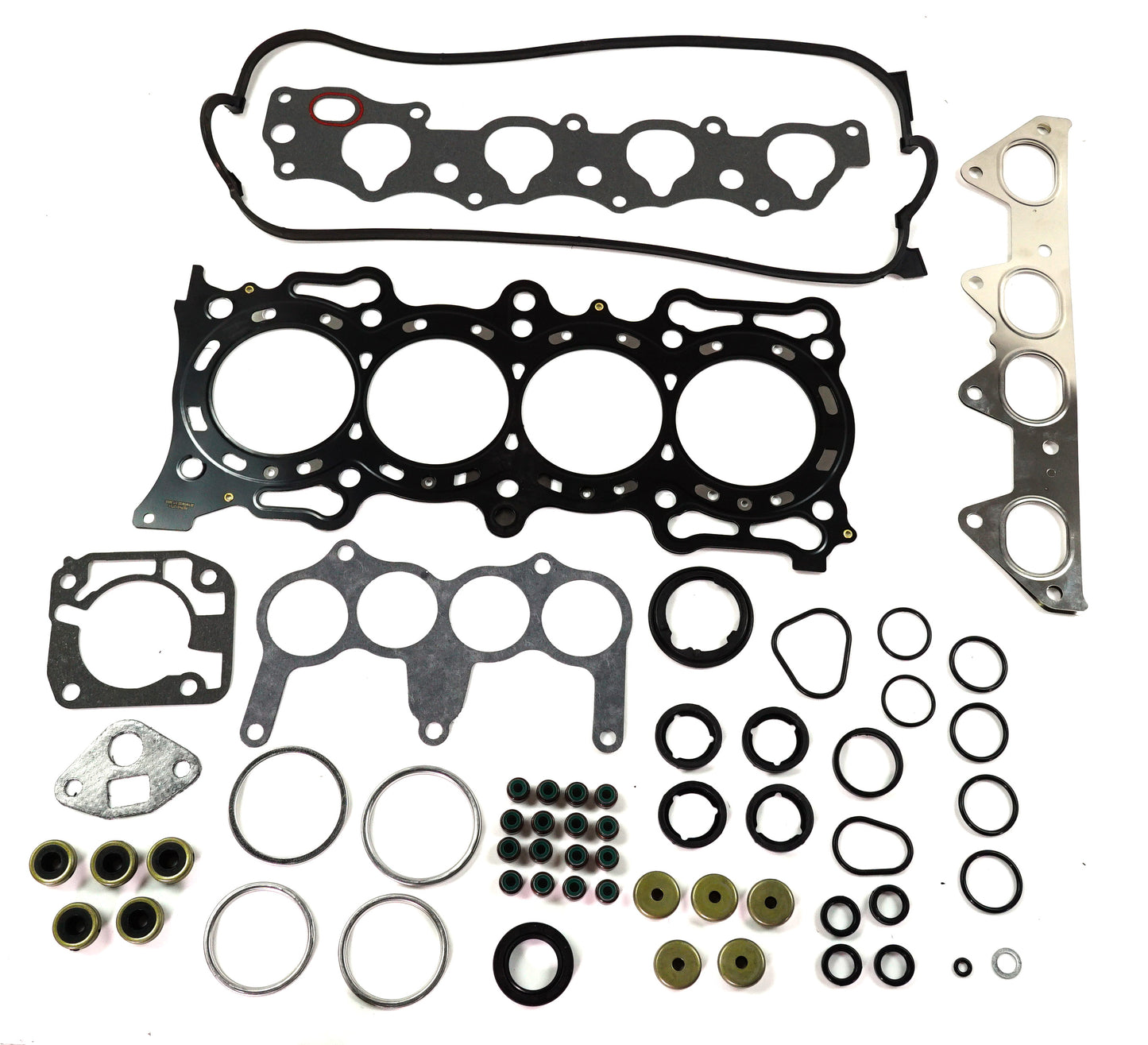 Cylinder Head Gasket, 4 Cyl., 2.2L Engine