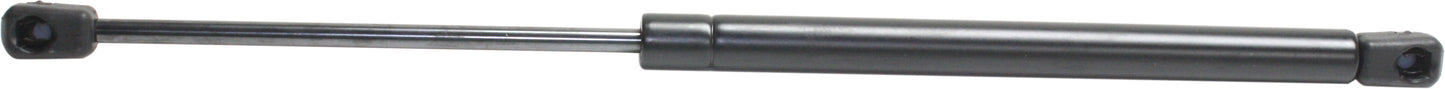 Driver or Passenger Side Back Glass Lift Support