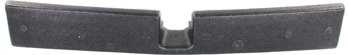 Rear Bumper Absorber