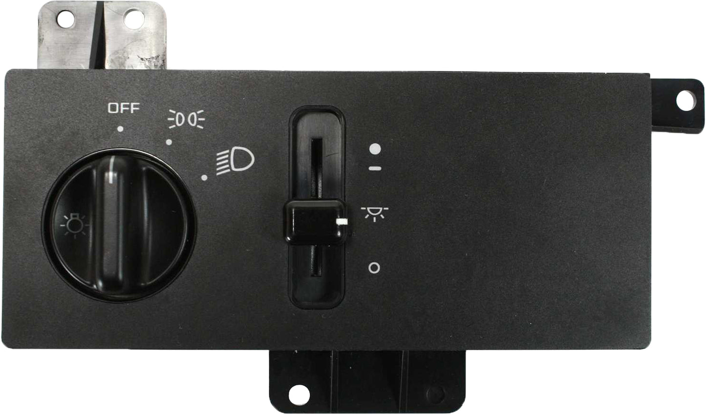 Headlight Switch