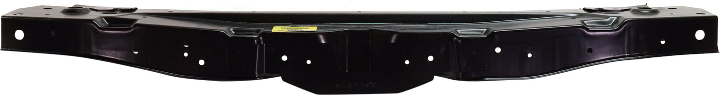 Radiator Support Upper Tie Bar, 3.0L, 6Cyl, CAPA Certified