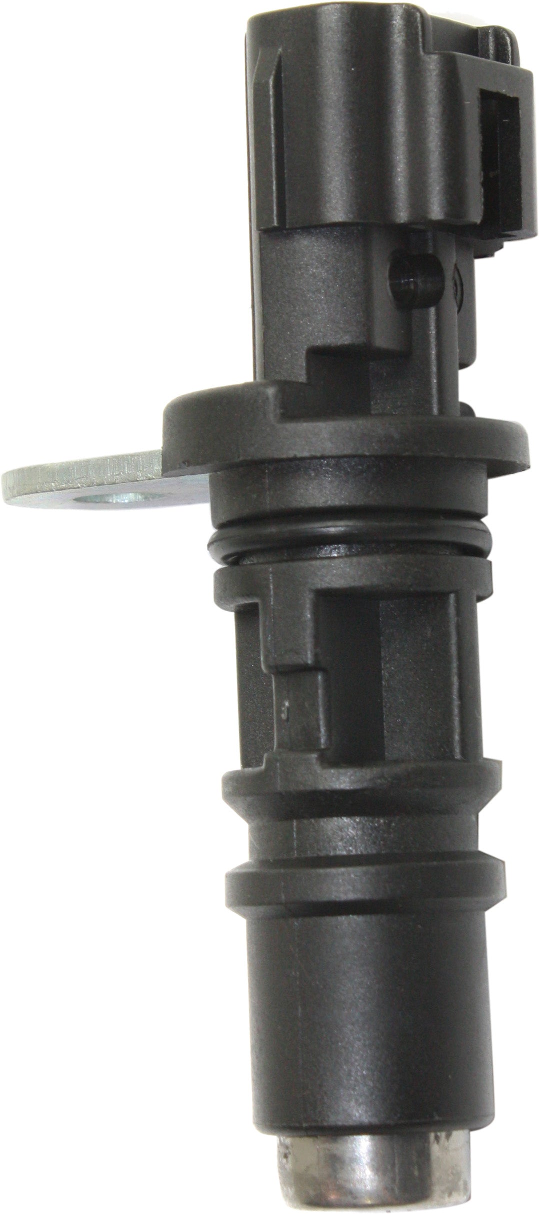 Camshaft Position Sensor, Sold Individually