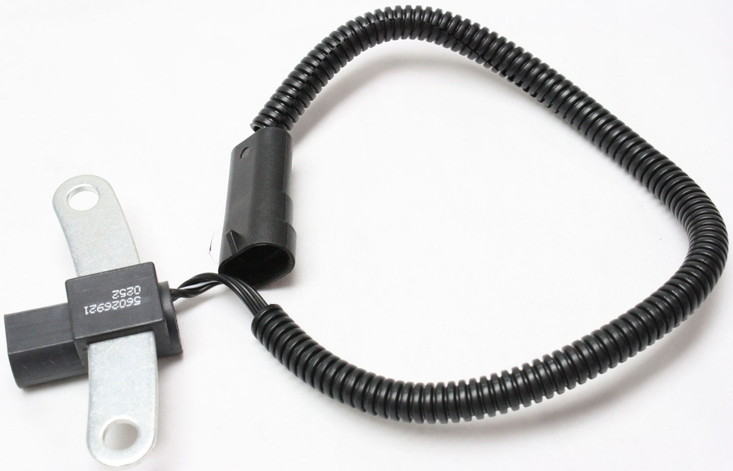 Crankshaft Position Sensor