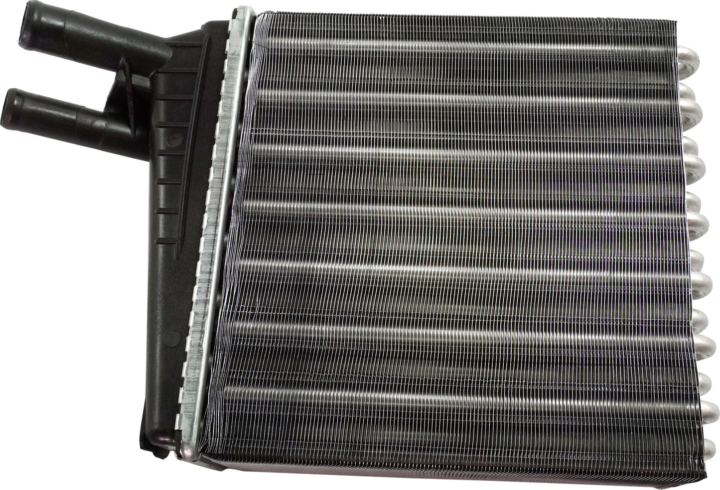 Сердечник нагревателя, алюминий