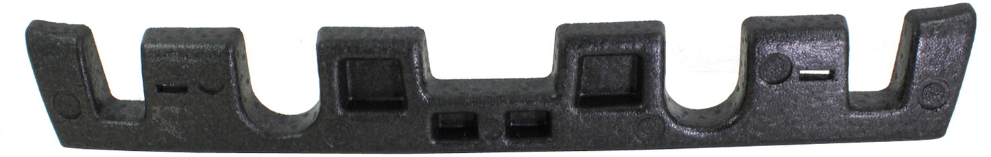 Rear Bumper Absorber