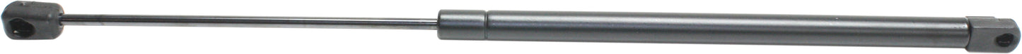Driver or Passenger Side Hood Lift Support, 8 Cyl., 5.4L Engine