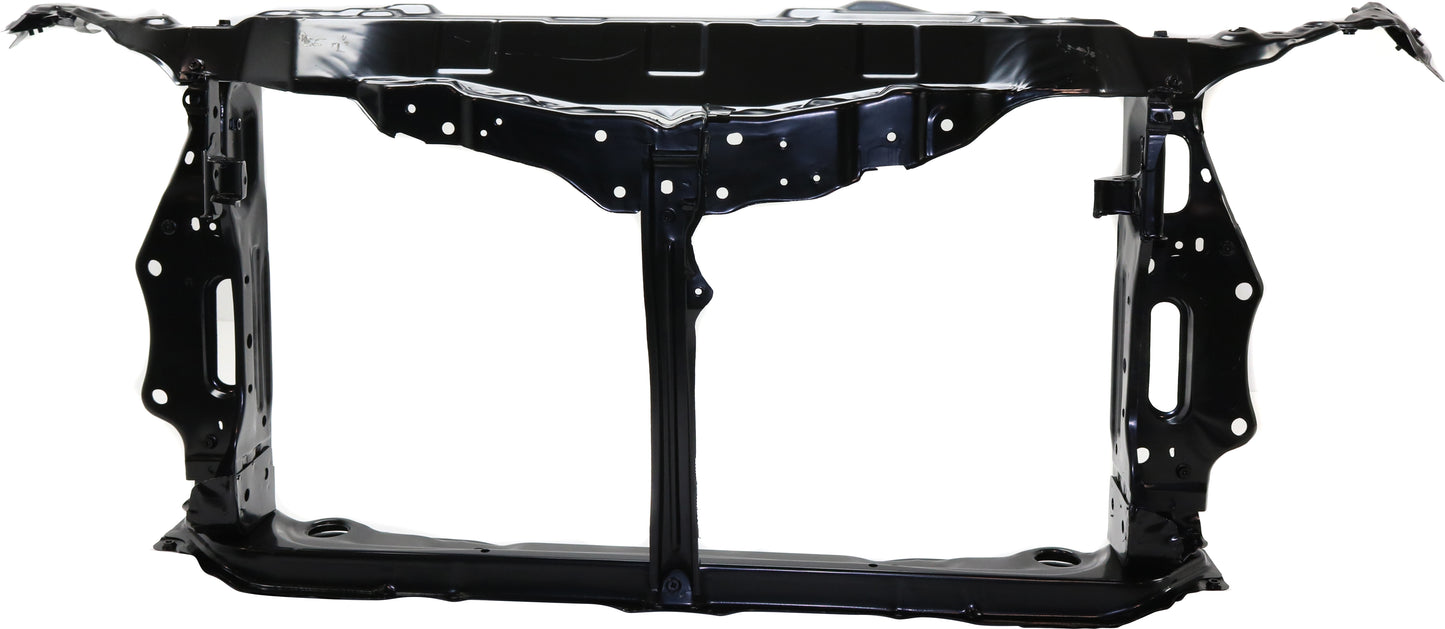 Radiator Support Assembly