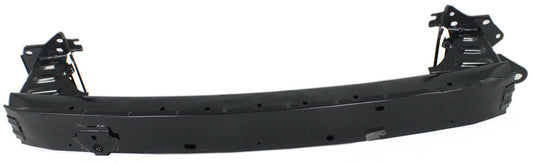 Front Bumper Reinforcement, Steel