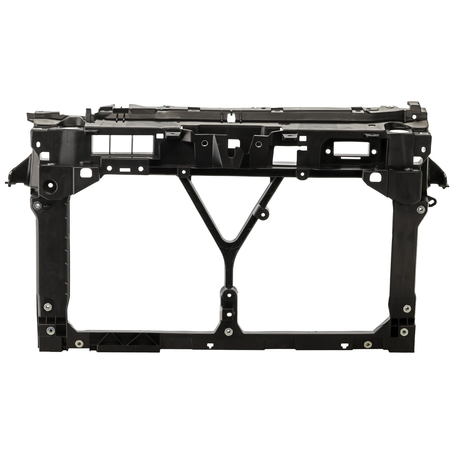 Radiator Support Assembly