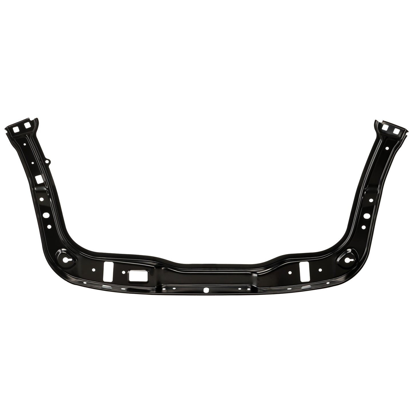 Radiator Support Upper Tie Bar