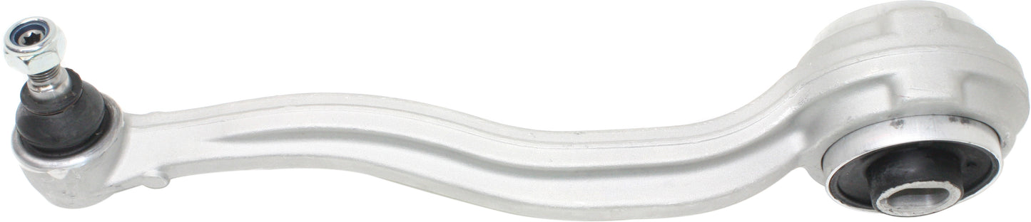 Front, Passenger Side, Lower, Frontward Control Arm, With Ball Joint Assembly, RWD