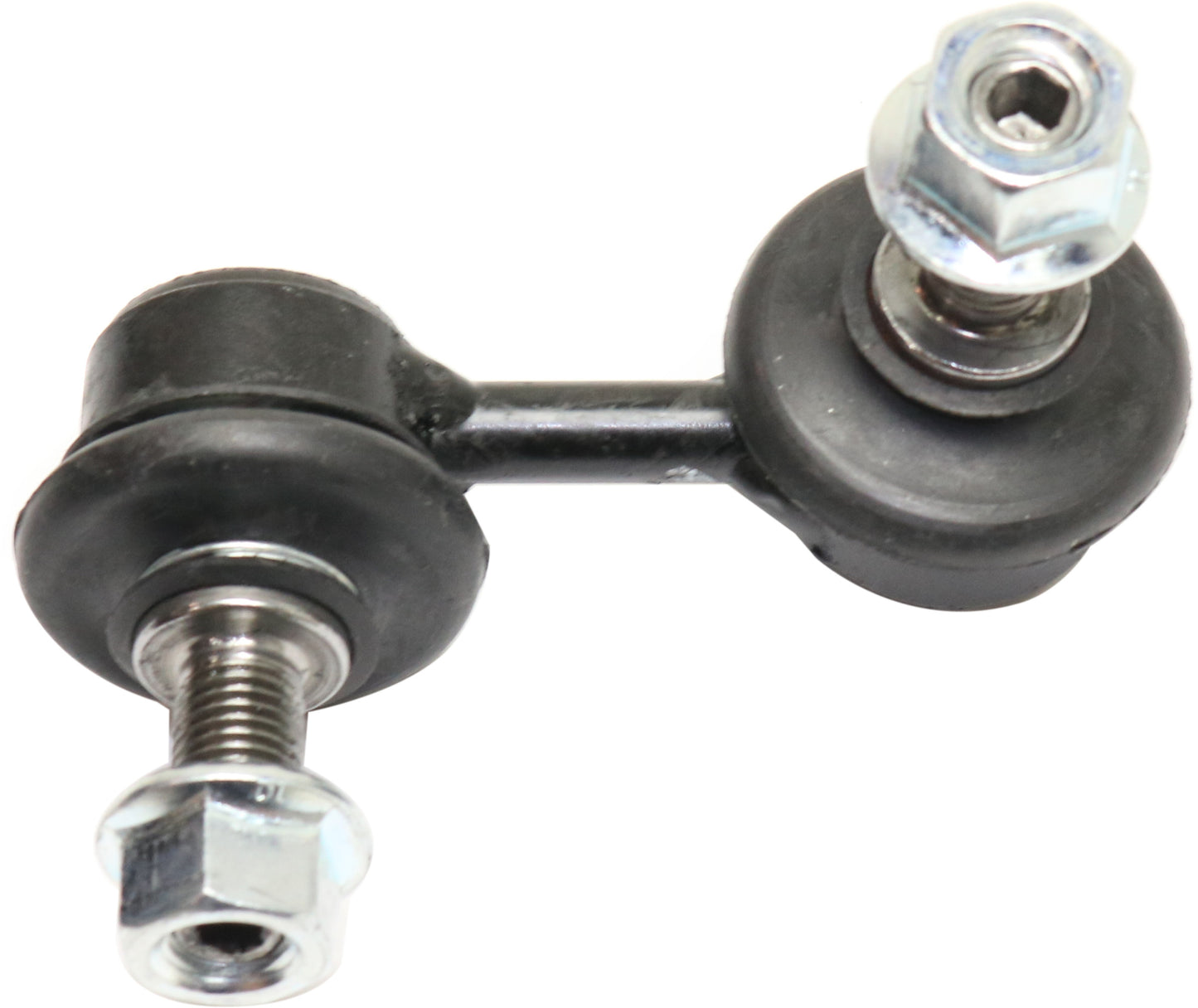 Rear, Driver or Passenger Side Sway Bar Link