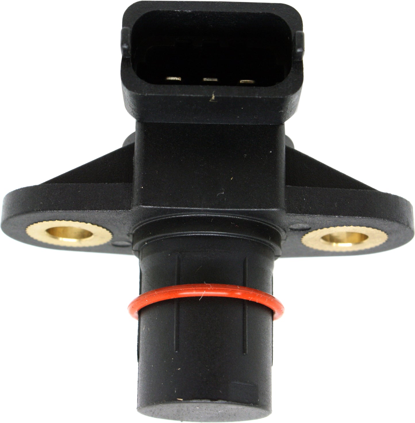 Camshaft Position Sensor, Sold Individually