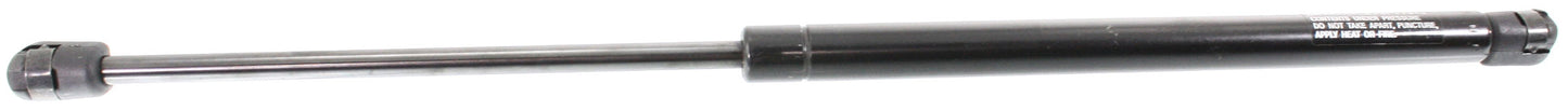 Passenger Side Liftgate Lift Support