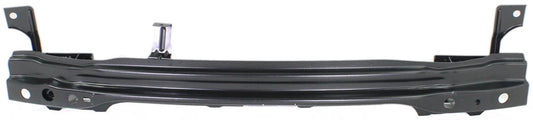 Rear Bumper Reinforcement, Steel