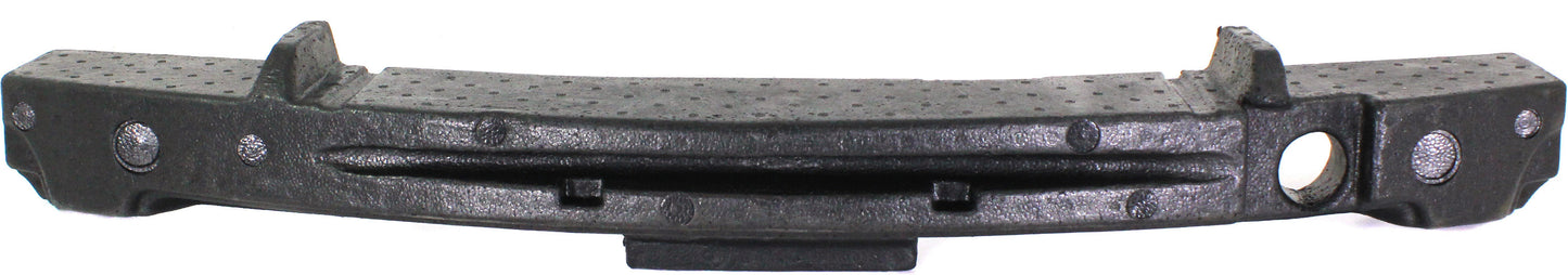 Front Bumper Absorber