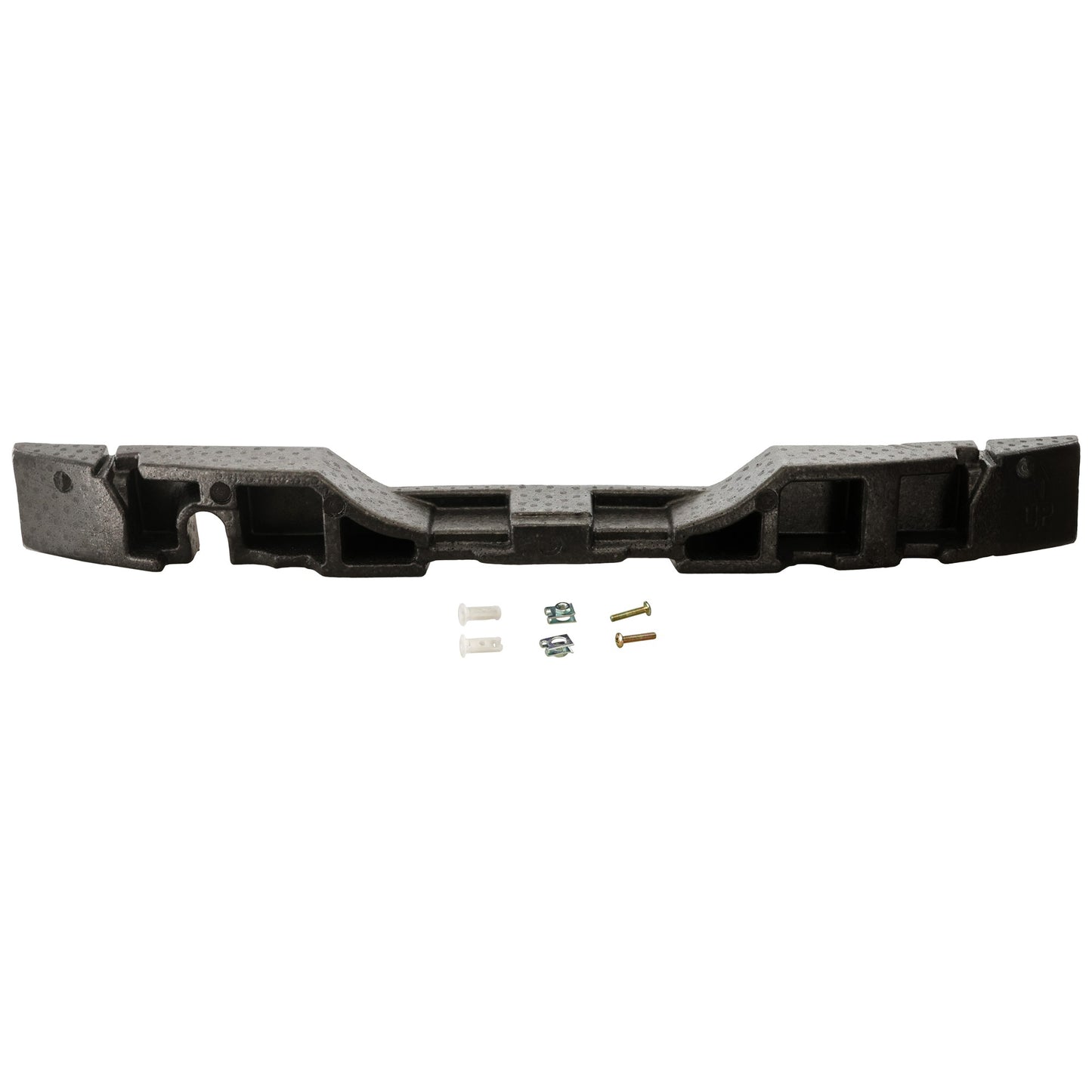 Front Bumper Absorber