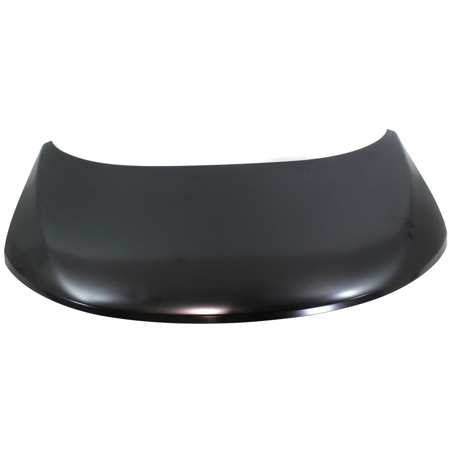 Factory Style Hood Steel Primed