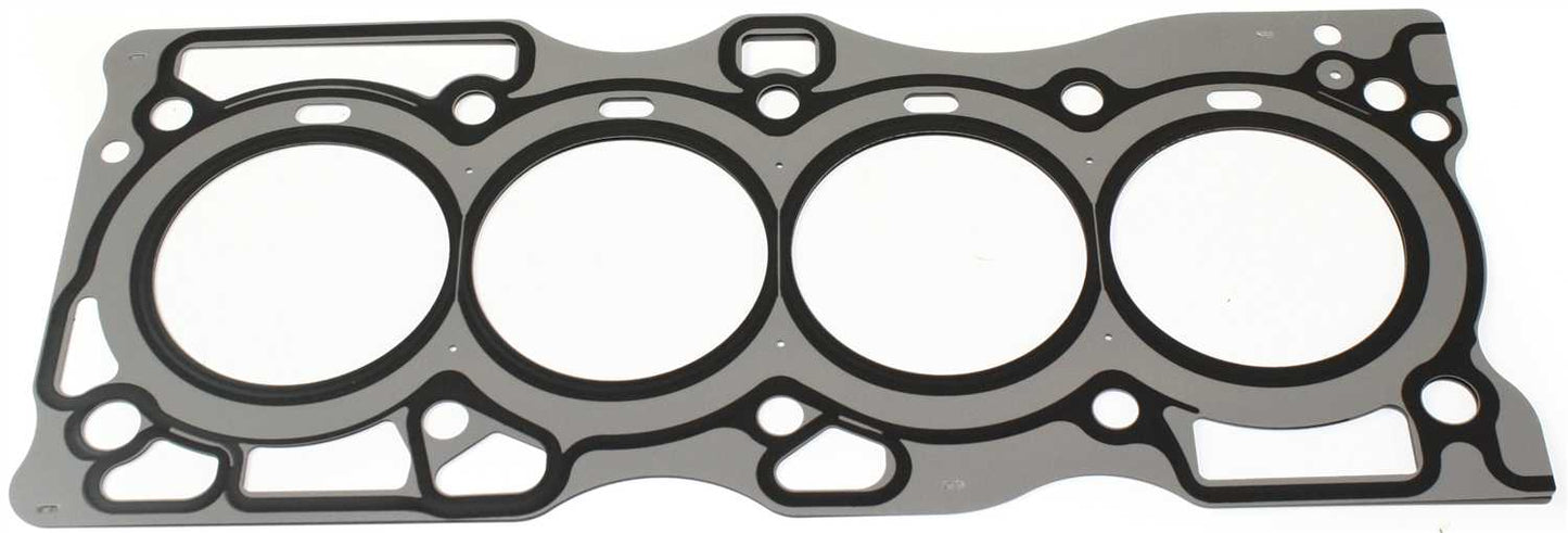 Cylinder Head Gasket, 4 Cyl., 2.5L Engine, Multi-Layered Steel