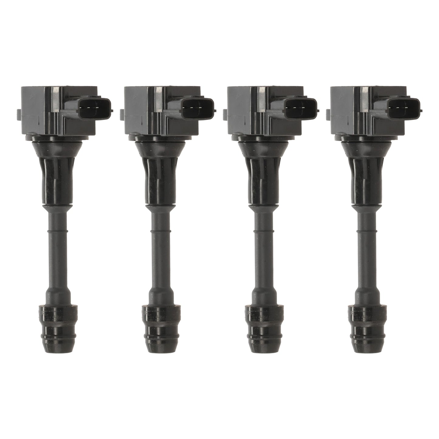 Ignition Coil, 4 Cyl., 2.5L Engine