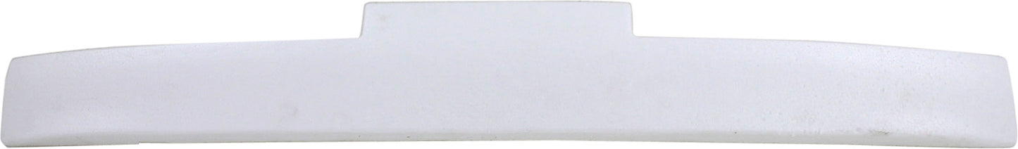 Rear Bumper Absorber
