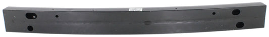Rear Bumper Reinforcement, Steel, 4 Cyl., 1.8L Engine