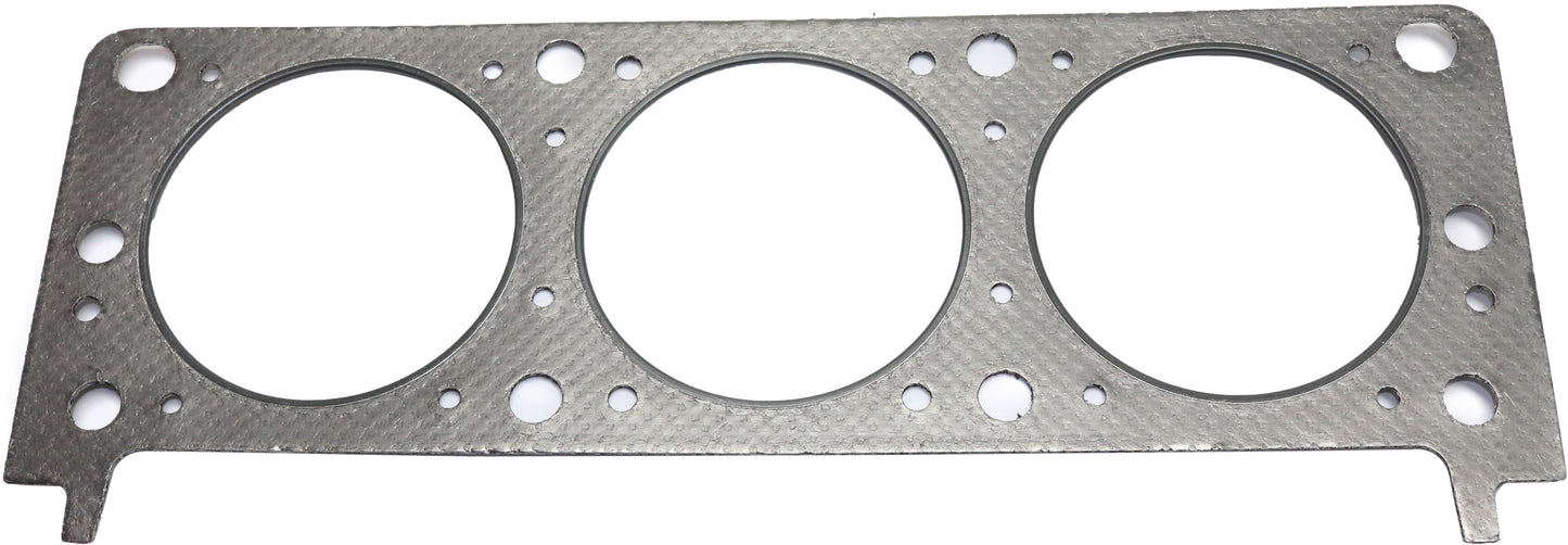 Cylinder Head Gasket, 6 Cyl., 3.4L Engine, Head Bolts Not Included