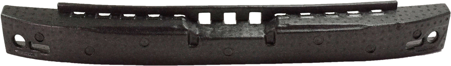 Front Bumper Absorber