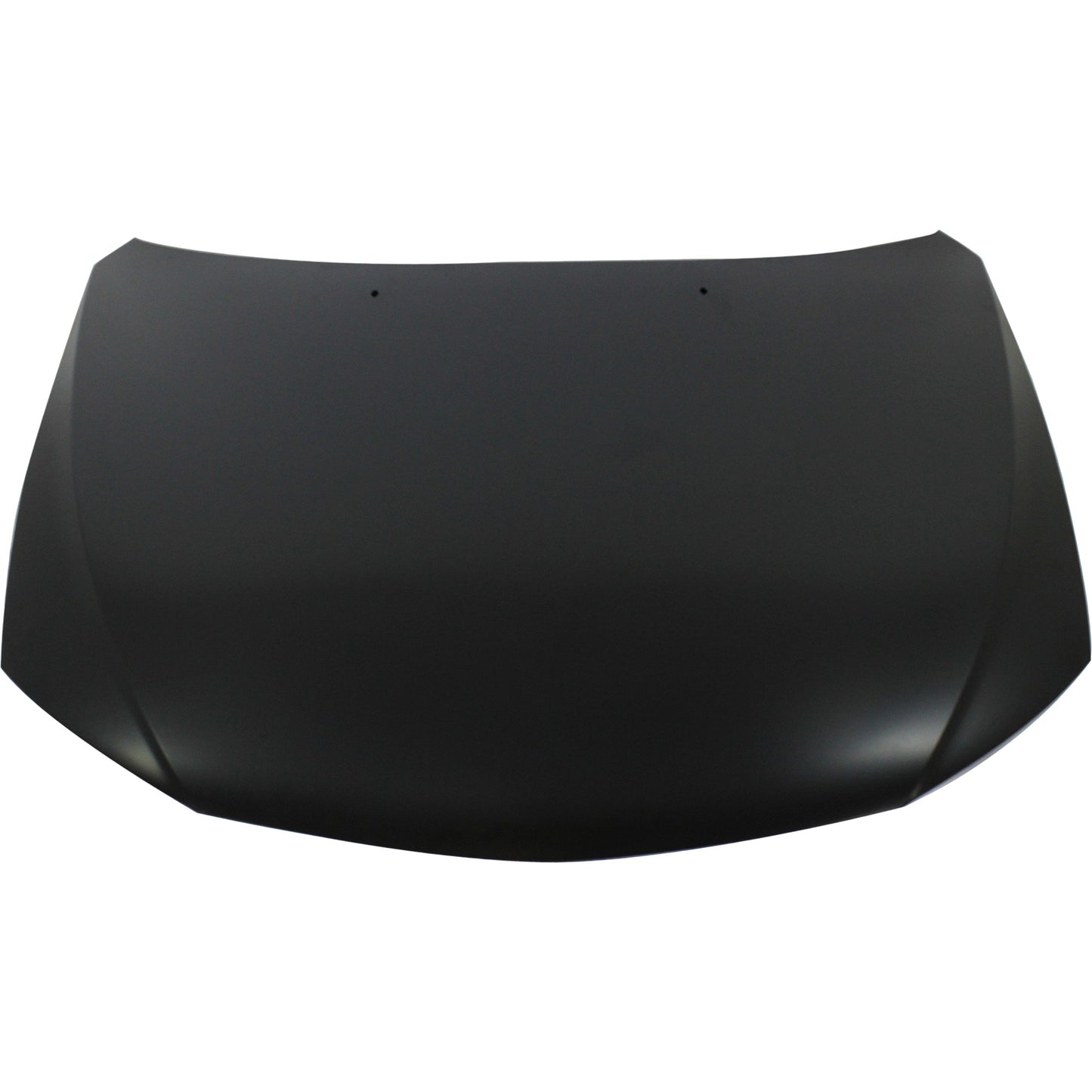 Factory Style Hood Steel Primed