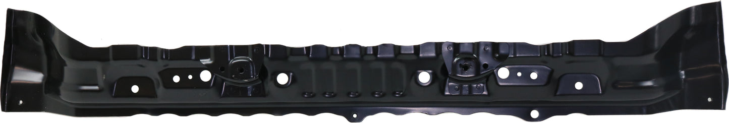 Radiator Support Lower Crossmember, Lower Tie Bar, 2.0L Engine, CAPA Certified