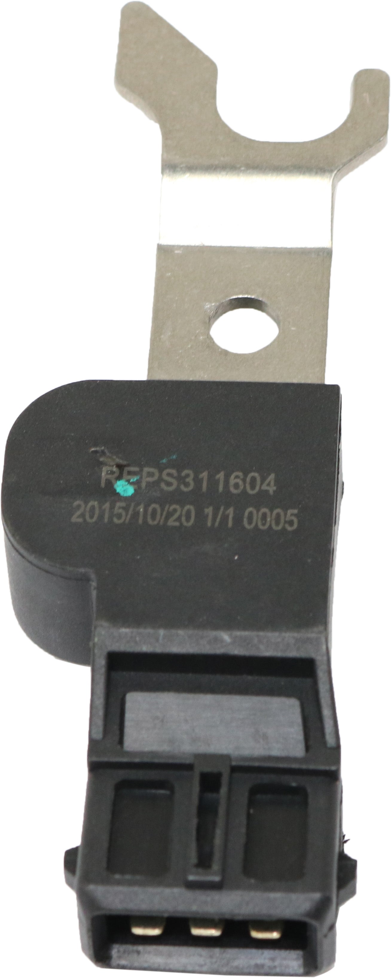 Camshaft Position Sensor, 4 Cyl., 2.0L Engine