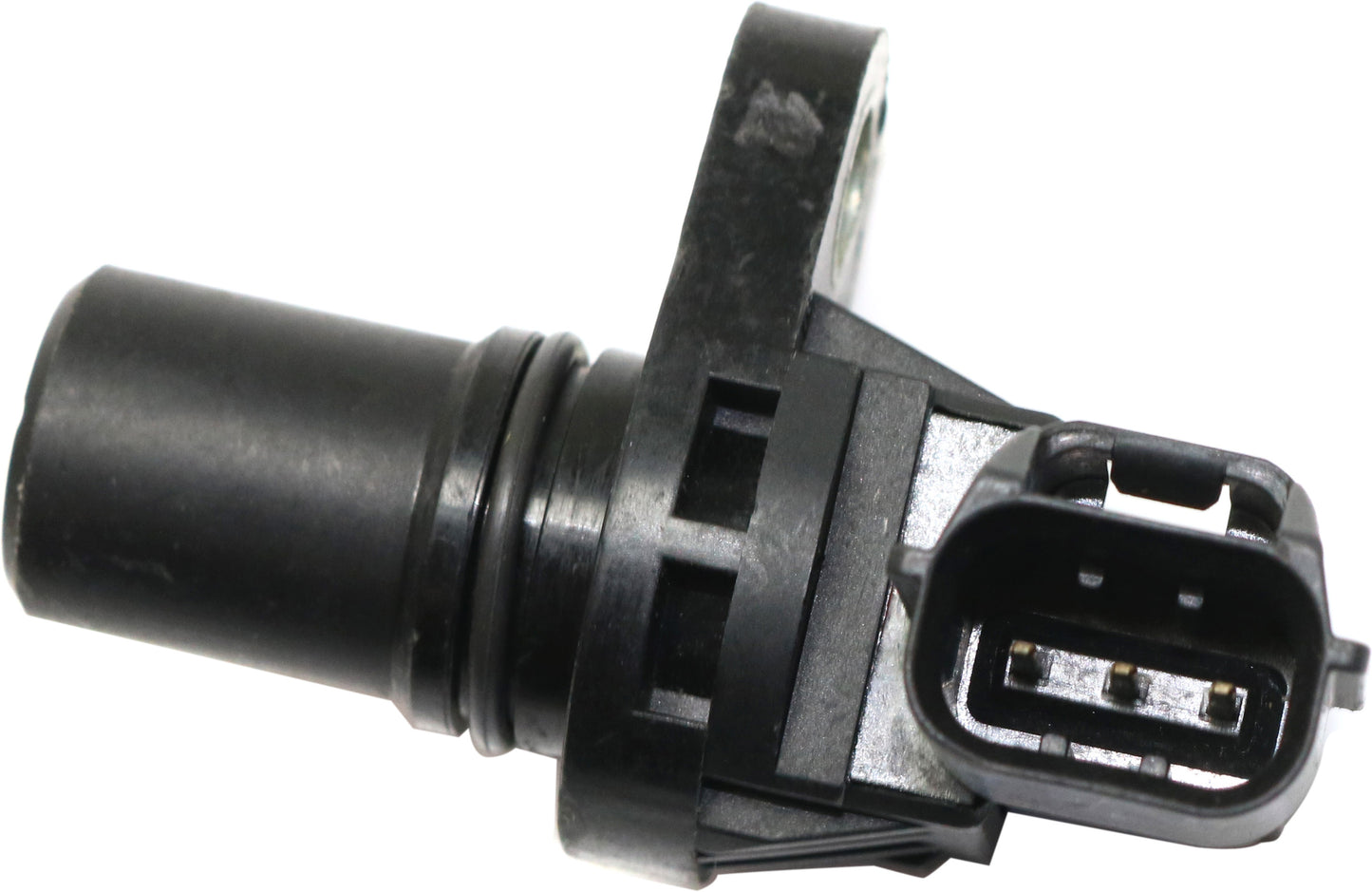 Camshaft Position Sensor, Sold Individually