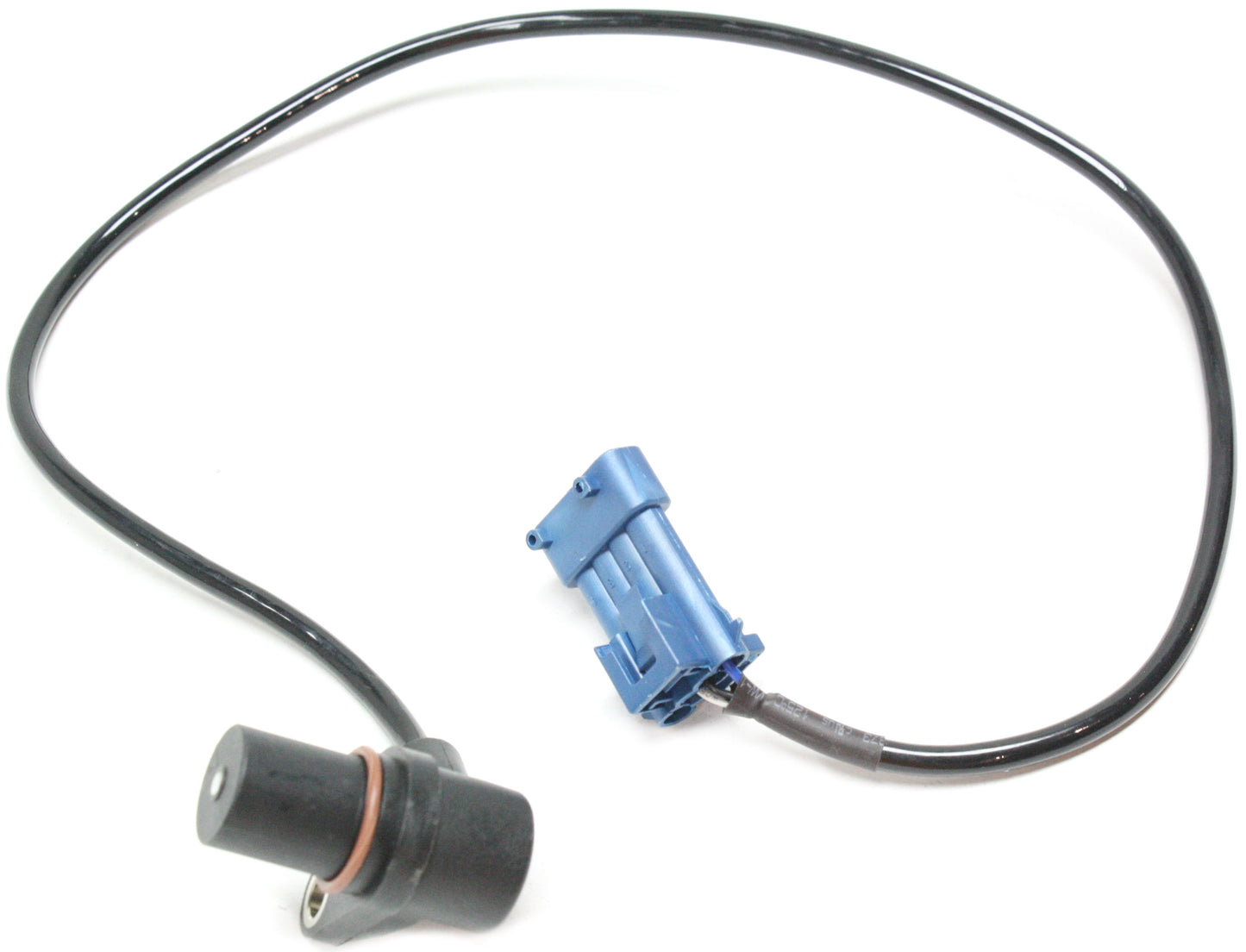 Crankshaft Position Sensor